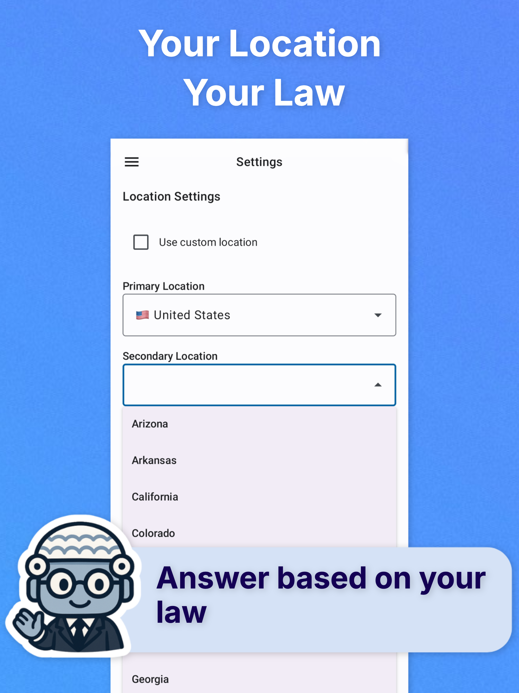 https://is1-ssl.mzstatic.com/image/thumb/PurpleSource221/v4/8f/2c/fe/8f2cfe40-0656-b748-6ea3-8ddcfa808af1/iOS_iPad__13-ipadPro129-03.png/2048x2732.png