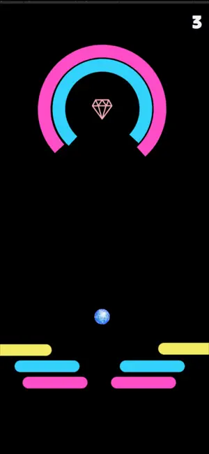 GrooveGlobe screenshot 2