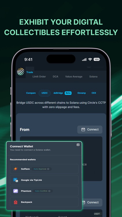 JupiterV3.0 screenshot-3