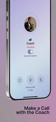 Fýlo screenshot