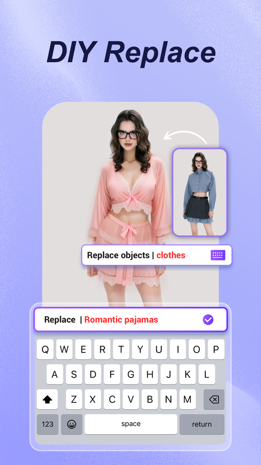 #3. Snaphoto:Video & Photo Editor (iOS) 由: 铭乐 谢
