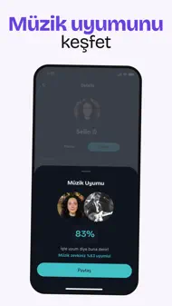 Makromusic For Spotify iphone resimleri 4