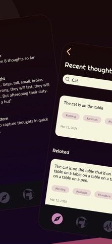 DromeDiary Screenshot 4 of 5