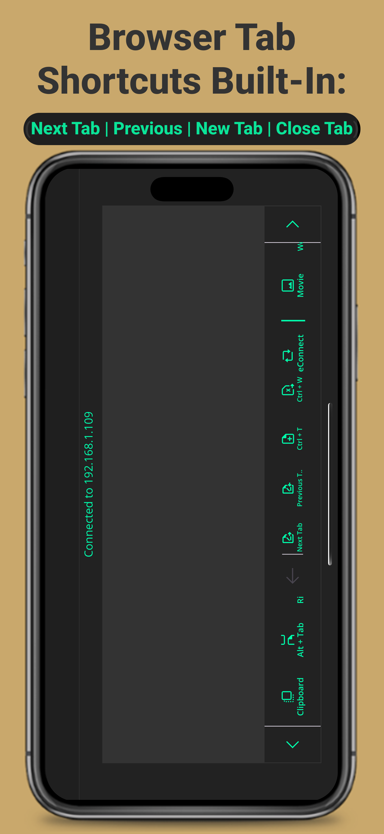 Control.Click