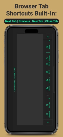 Control.Click Screenshot 6 of 10