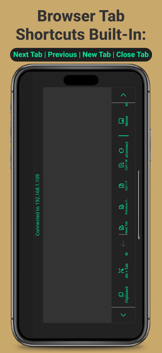 Control.Click Screenshot 6 of 10
