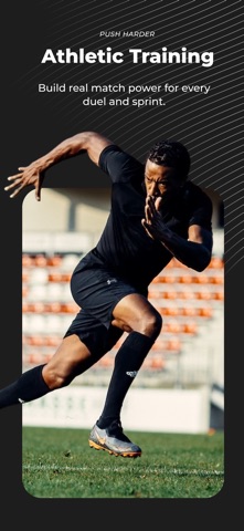 B42 - Soccer Training Screenshot 9 of 10
