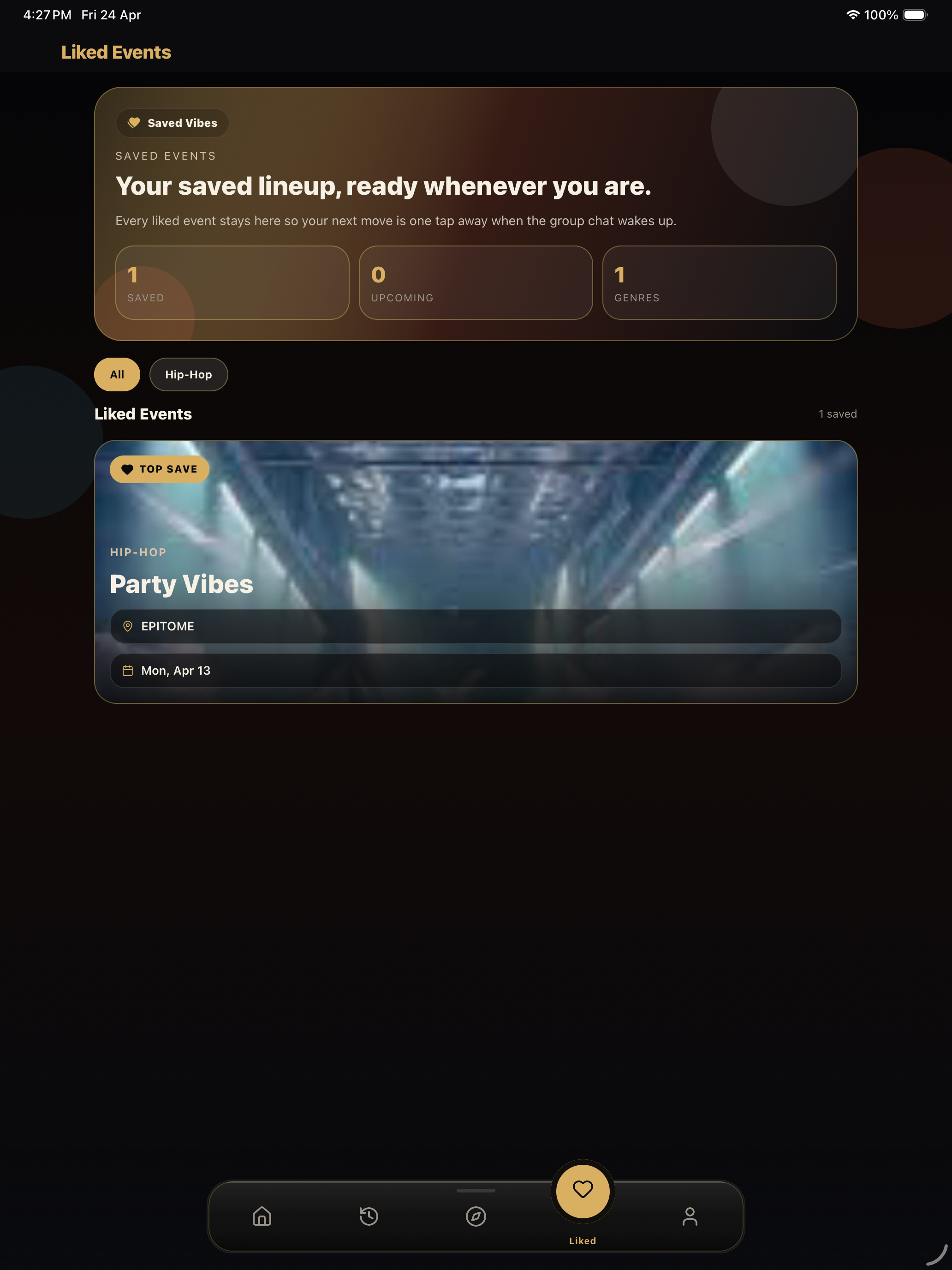 LucoHub