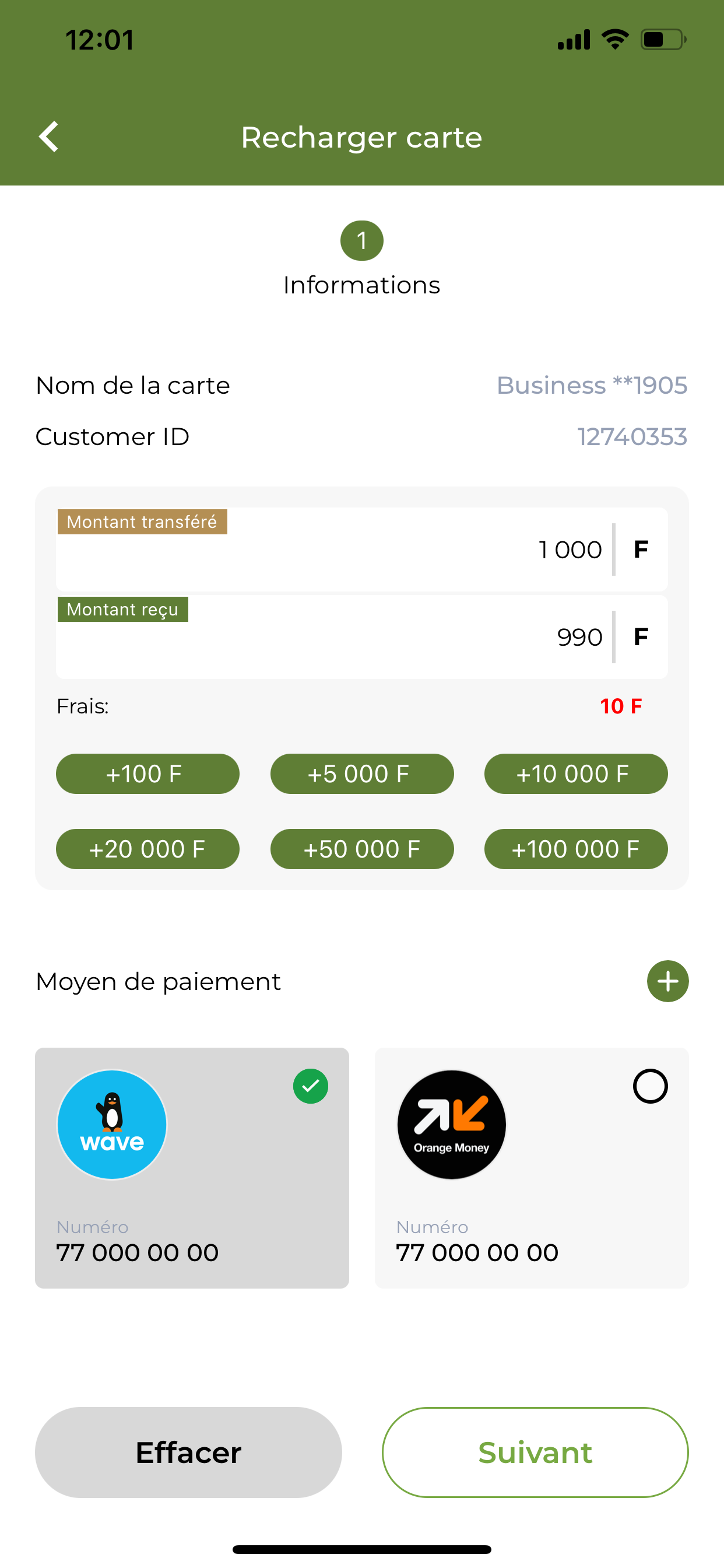 Keyzen