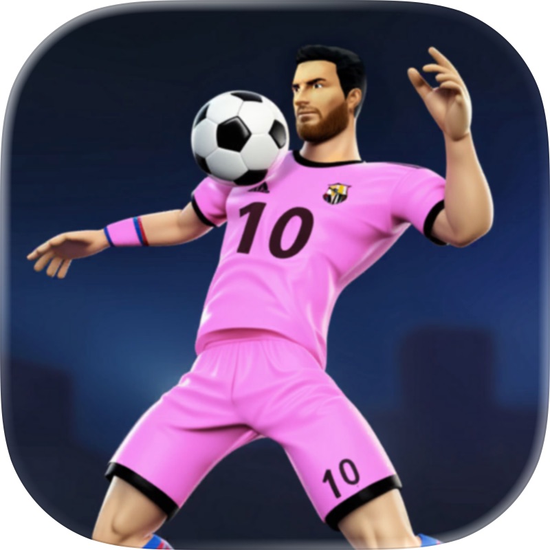 Top Eleven Be a Soccer Manager screenshot 10