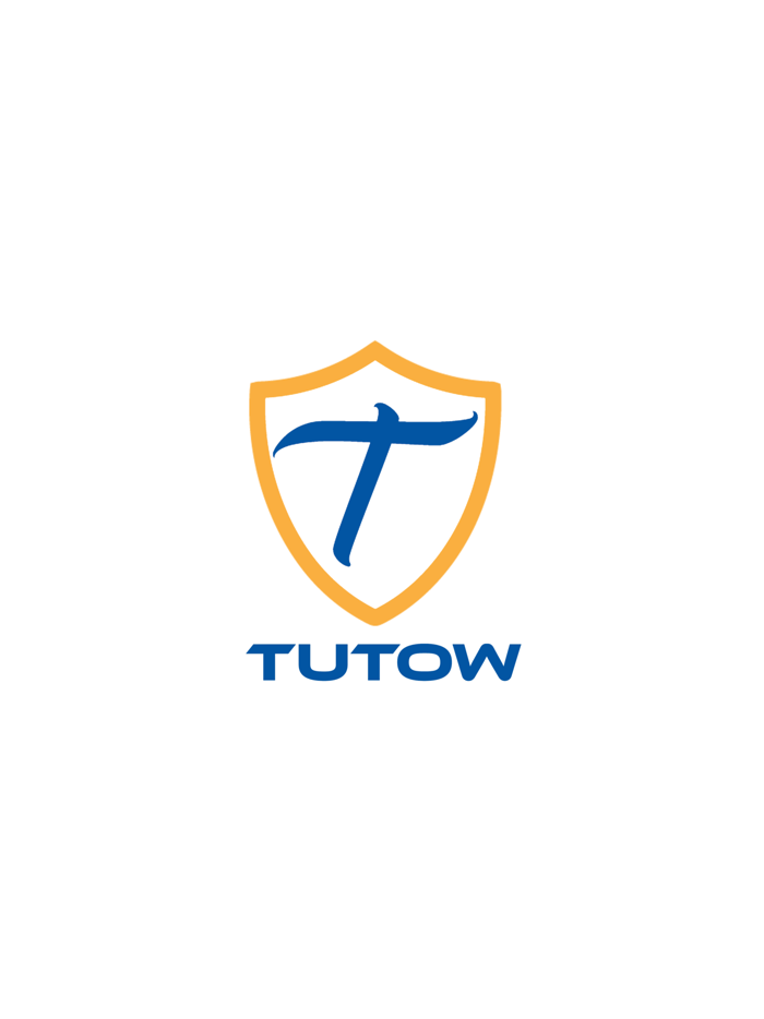 Tutow