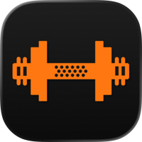 Gym WP - Rutina Entrenamiento