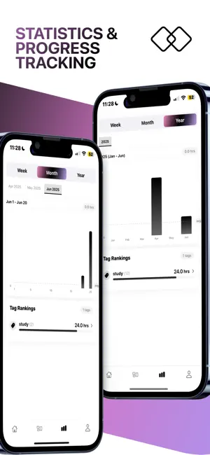 Tenet Pomo screenshot 4