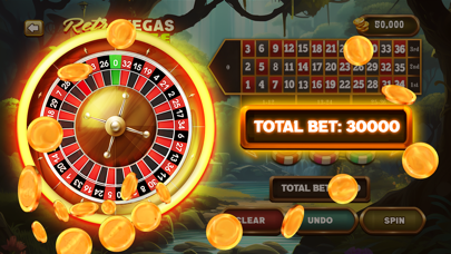 Koala Go Quest Casino Screenshot