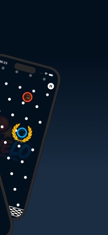 Duelo: Clash of Avatars screenshot
