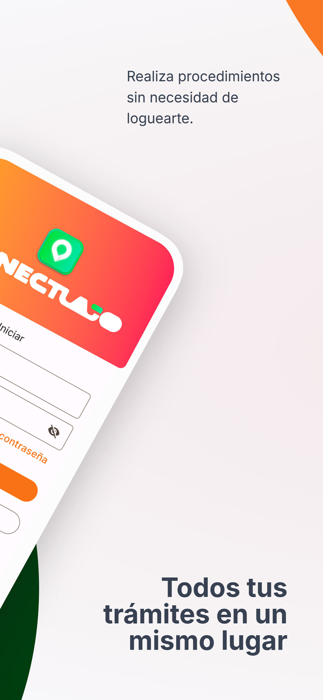 ConecTlajo