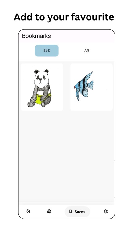 Animalx: Learn to Draw screenshot-4