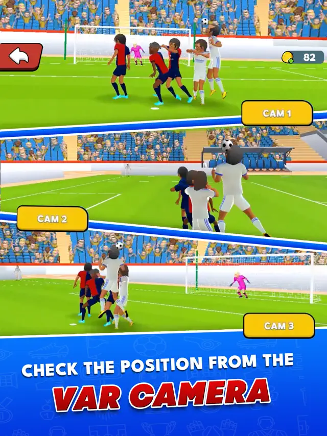 screenshot 0