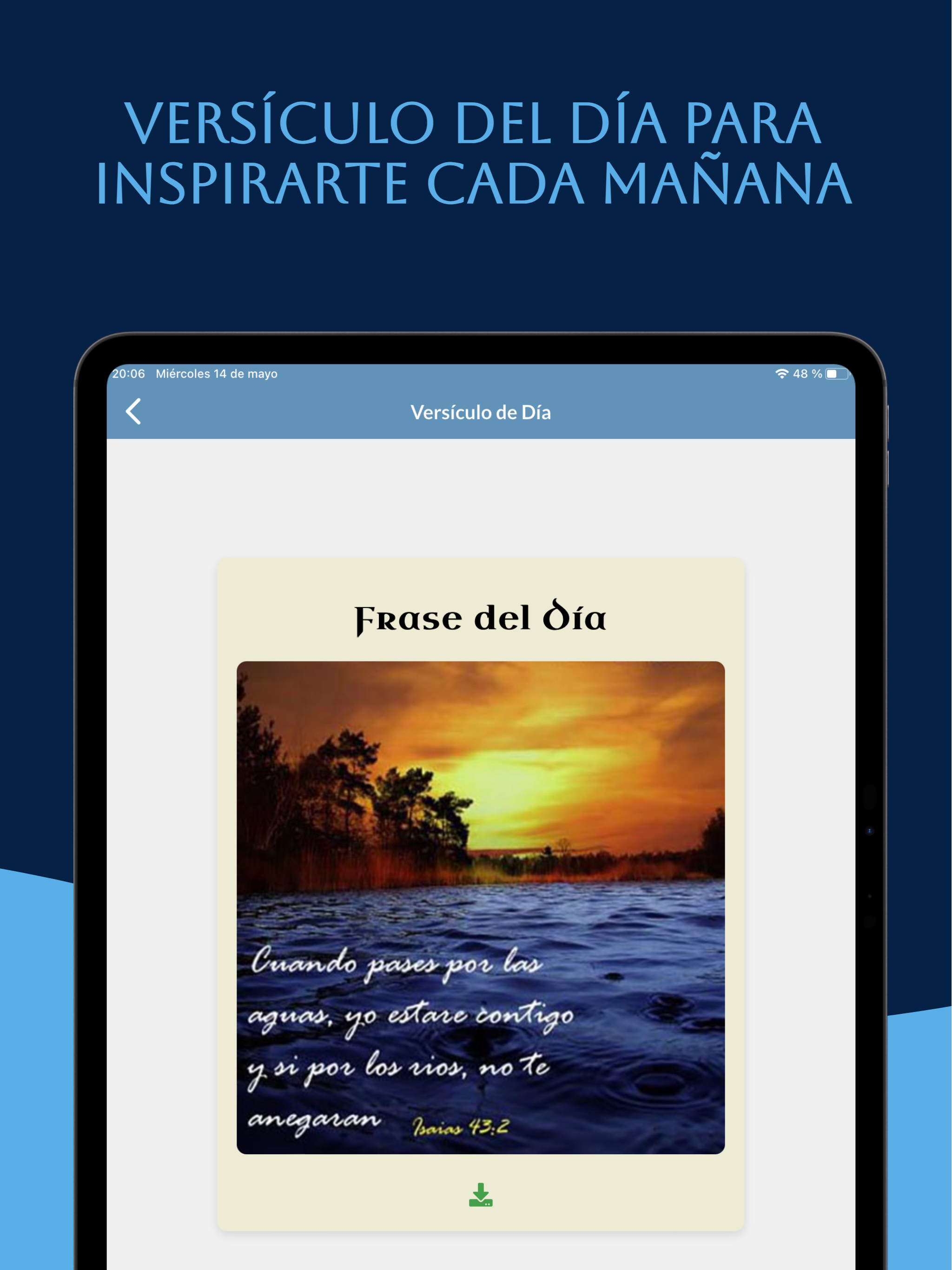 Estudio Biblia Reina Valera