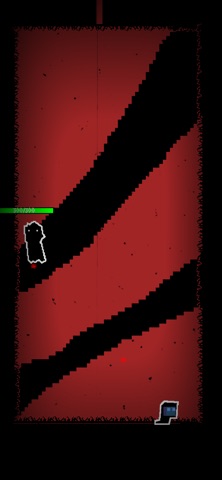 8bit Survival Screenshot 10 of 10