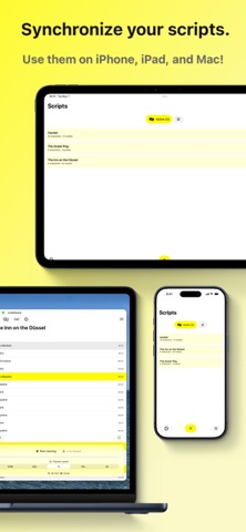 Line Please! Screenshot 2 of 3