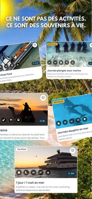Hurghada_foryou: Egypt Tours screenshot 3