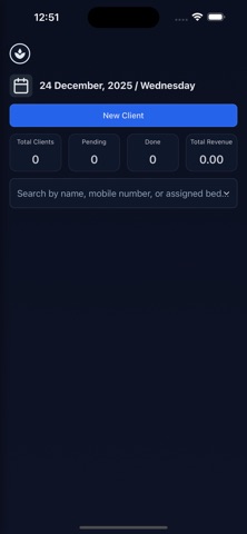 Sukhai screenshot