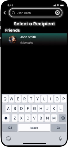Bar Cash Screenshot 6 of 10