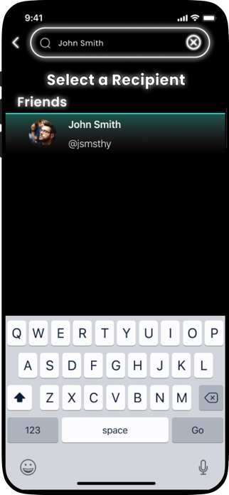 Bar Cash Screenshot 6 of 10