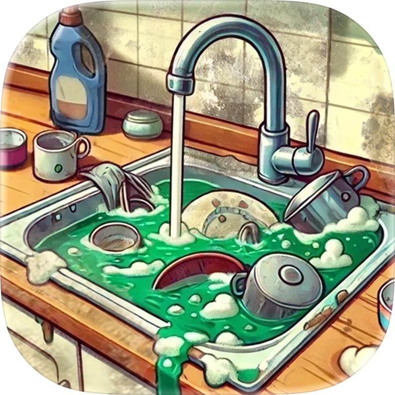 Matchington Mansion screenshot 9