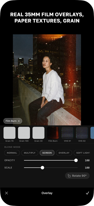 Nootro Screenshot 3 of 8