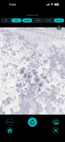 EdgeScope screenshot