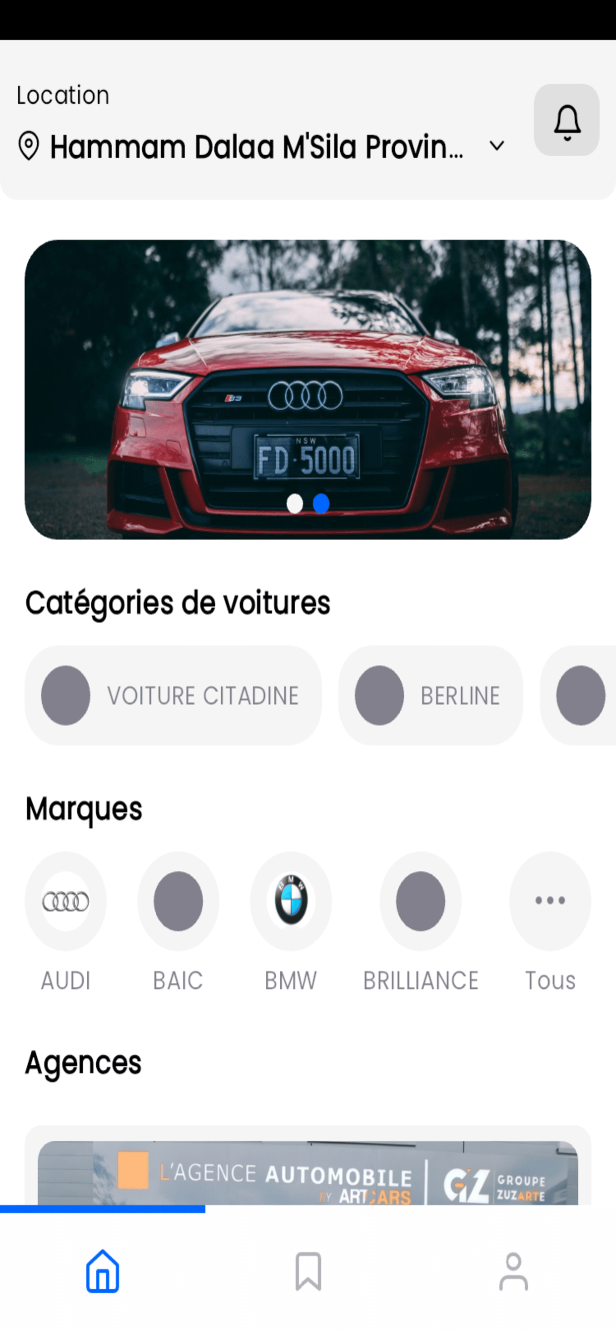 Ekrili