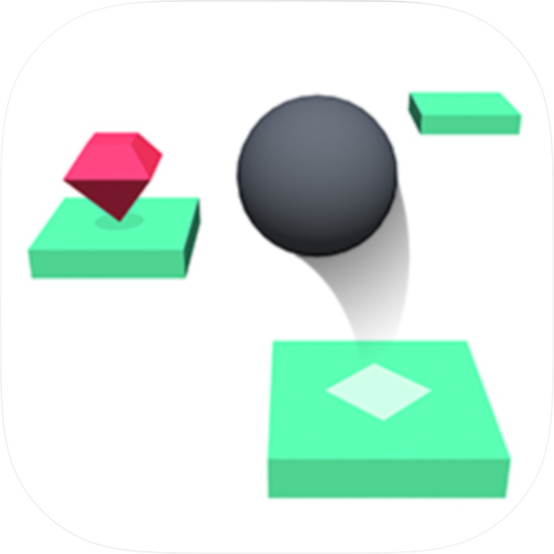100 Balls screenshot 3