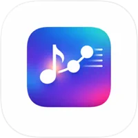 Icon image