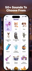 ClapFind: Phone Finder screenshot