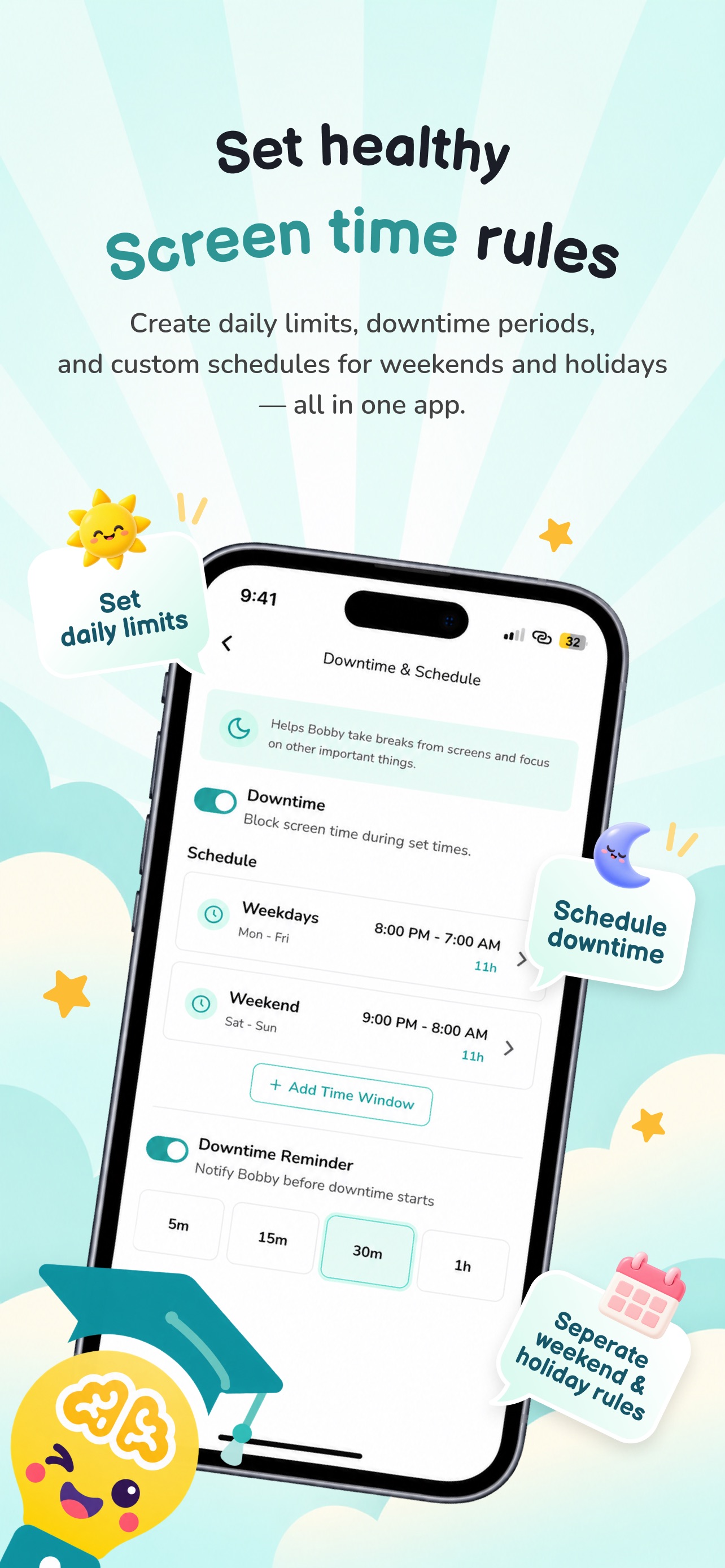 Screenshot 5 of UnlockEd - Learn to Earn