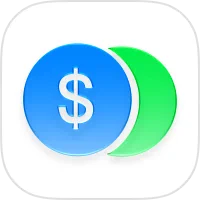 Icon image