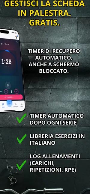 AllenoAI screenshot 2