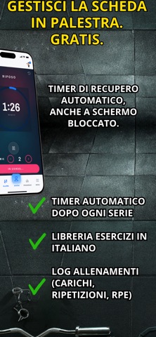 AllenoAI Screenshot 2 of 5
