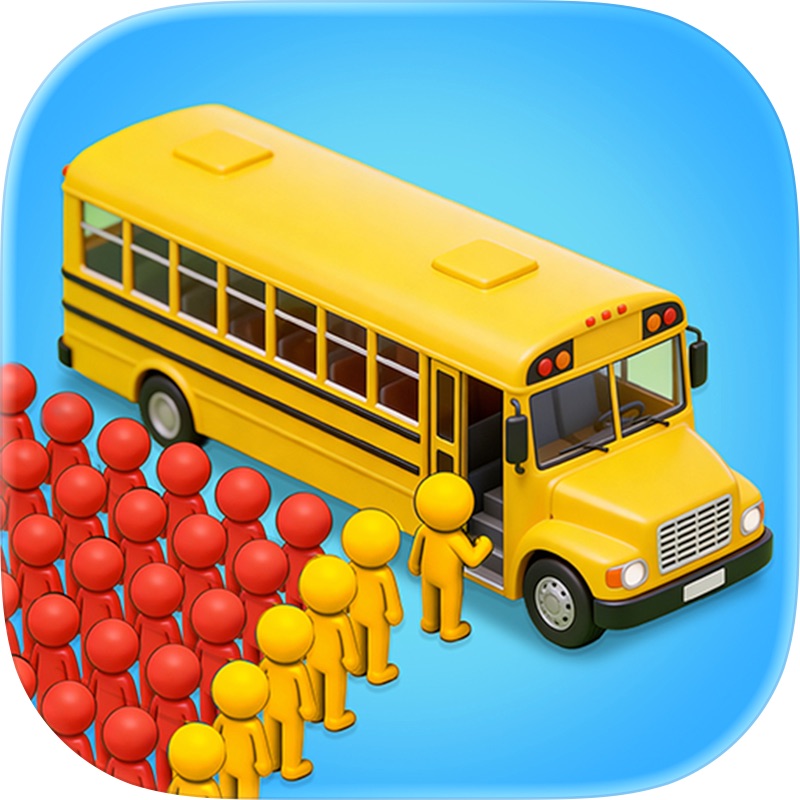 JewelPainter™ Color by Number screenshot 8