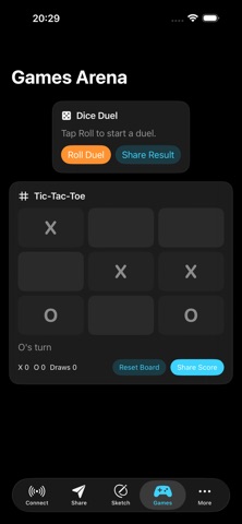 Bluetooth Hub Pro Screenshot 3 of 6