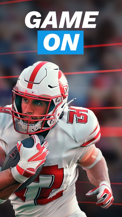 Matchday Score Keeper screenshot-5