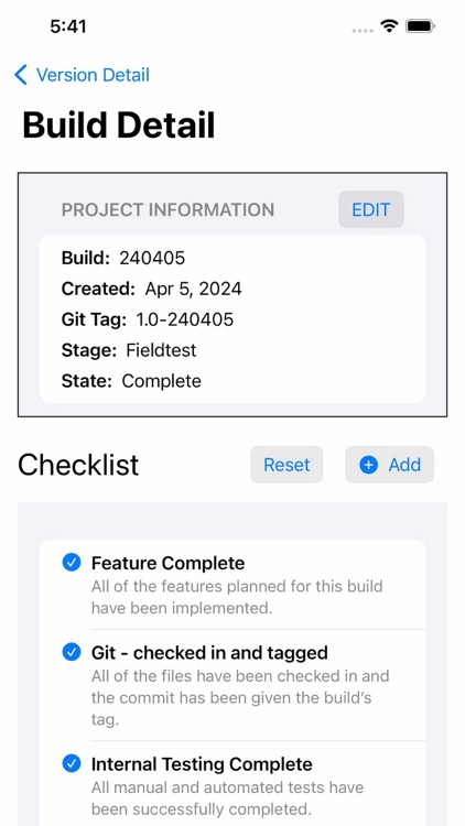 Stinkbug PM screenshot-4