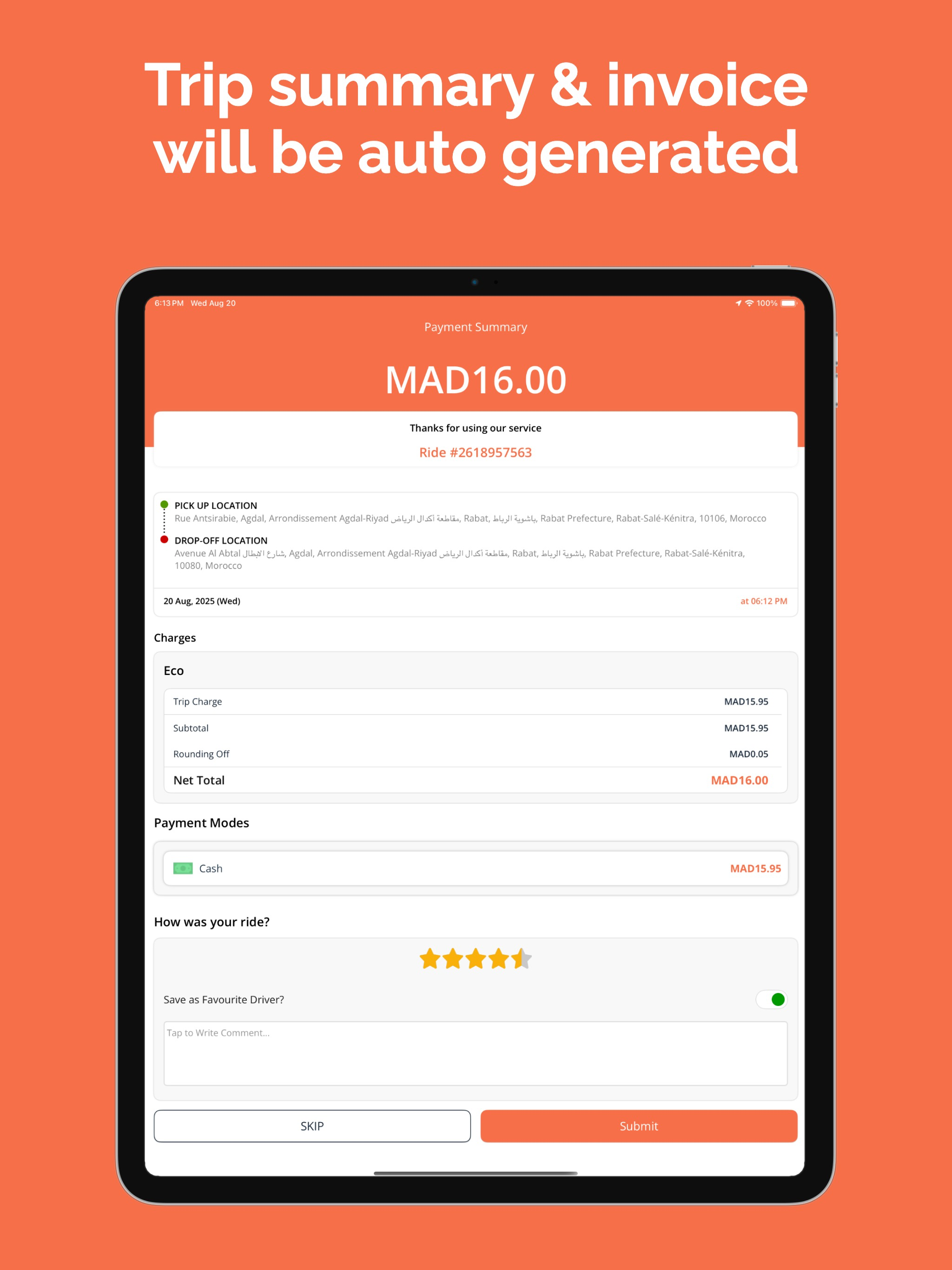 Biddi. screenshot 14