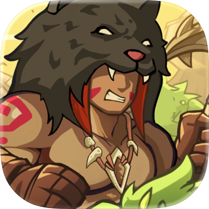 Arcane Arena: Tower Defense TD screenshot 12