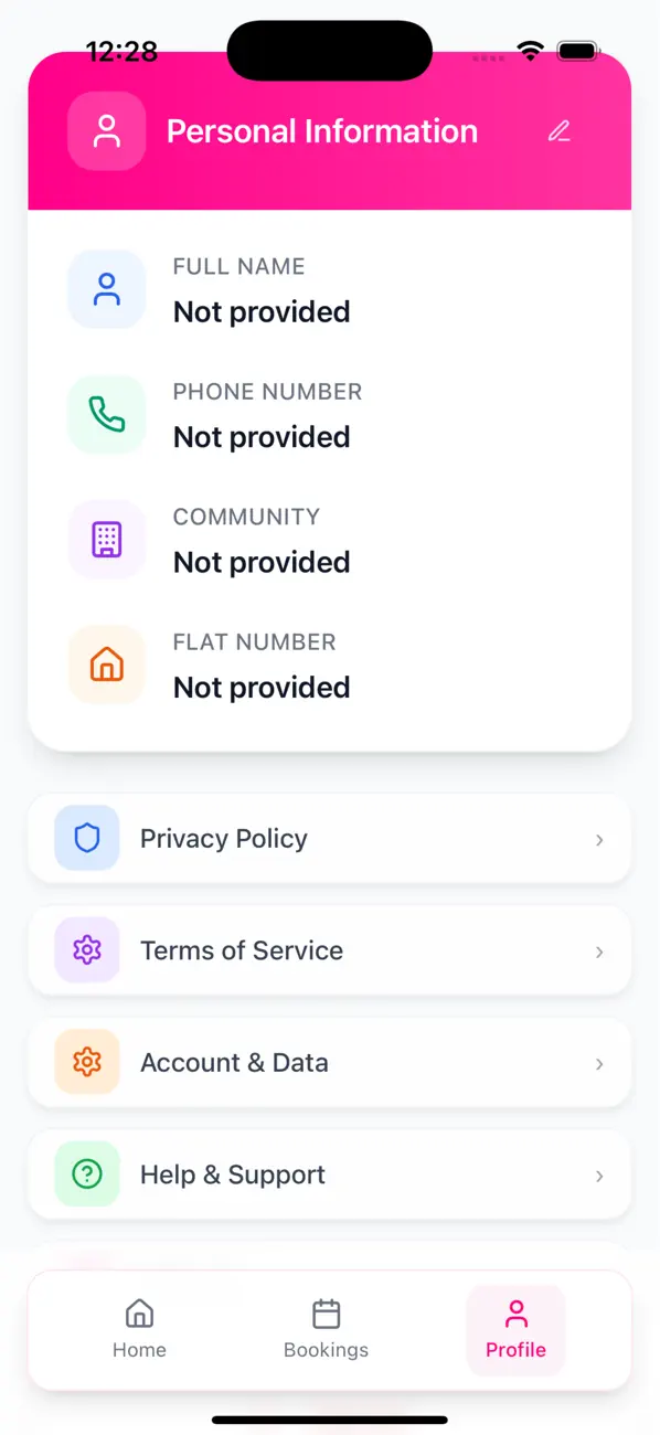 #1. Didi now (iOS) Von: Didi now Private LTD