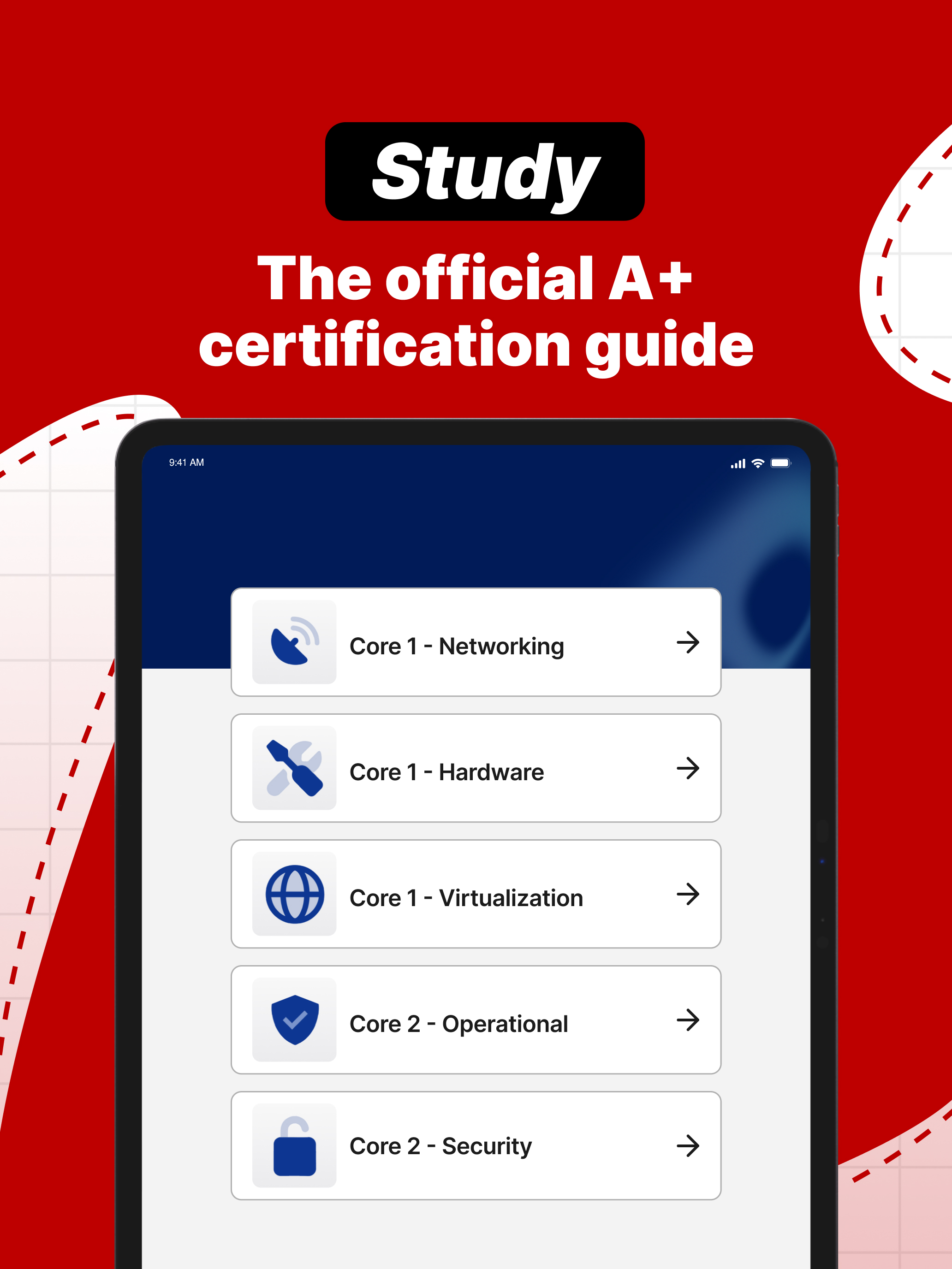 https://is1-ssl.mzstatic.com/image/thumb/PurpleSource221/v4/8f/51/2e/8f512ec7-4a96-0c1c-ae8c-b26020326f82/Frame_19503.jpg/2064x2752.png