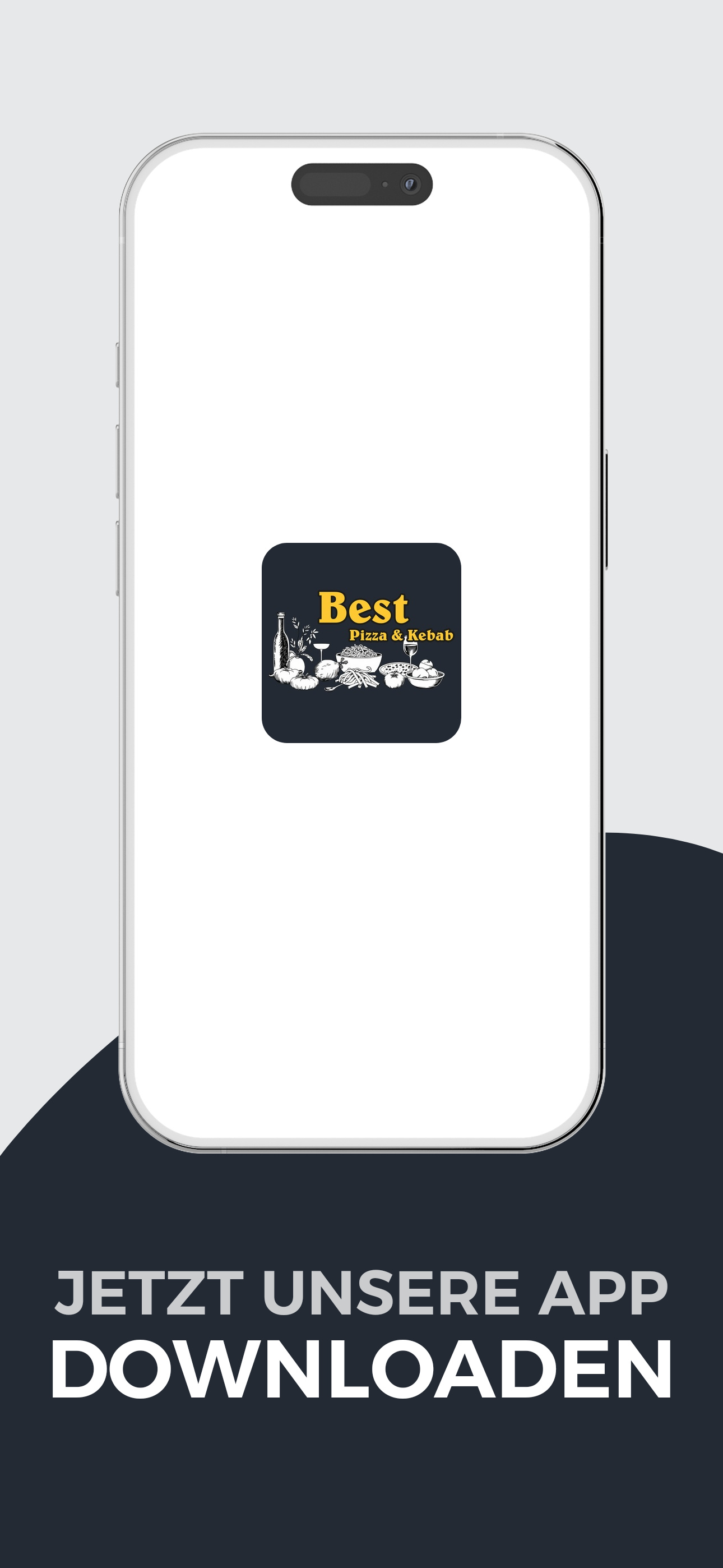 Best Pizza & Kebab Bielefeld