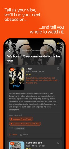 :recommended Screenshot 2 of 7
